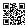 КулЛиб QR: Русская рулетка (fb2)