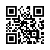 КулЛиб QR: История Италии (fb2)