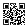 КулЛиб QR: Рататуй (mp3)