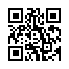 КулЛиб QR: Гранатовый синдром (fb2)