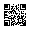КулЛиб QR: Разбитый компас указывает путь (fb2)