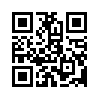 КулЛиб QR: Медведь по завещанию (fb2)