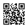 КулЛиб QR: Тарлан (fb2)