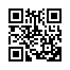КулЛиб QR: Пиранья (fb2)