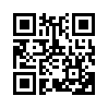 КулЛиб QR: Спасение души несчастного. Том 1 (fb2)