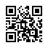 КулЛиб QR: Парк монстров (fb2)