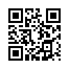 КулЛиб QR: Хозяйка собственного поместья (fb2)