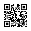 КулЛиб QR: Земля из космоса (djvu)
