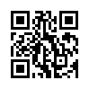 КулЛиб QR: Печать пожирателя 7 (fb2)