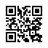 КулЛиб QR: Петля, Кадетский корпус. Книга двадцать седьмая (fb2)