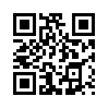 КулЛиб QR: Астрал (другая редакция) (fb2)