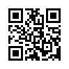 КулЛиб QR: Большой горизонт (fb2)