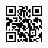 КулЛиб QR: Идти по краю (fb2)