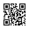КулЛиб QR: Не женское дело (fb2)