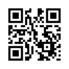 КулЛиб QR: Здубавецьця (fb2)
