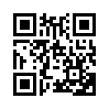 КулЛиб QR: Пустыня (fb2)