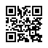 КулЛиб QR: Без шума и пыли (сборник) (fb2)