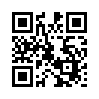 КулЛиб QR: Семнадцатилетние (fb2)