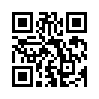 КулЛиб QR: Миры Клиффорда Саймака. Книга 13 (fb2)