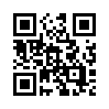 КулЛиб QR: Временной узел (fb2)
