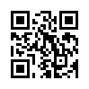 КулЛиб QR: Бродяга (fb2)
