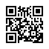 КулЛиб QR: Королева Таврики (fb2)