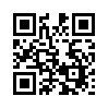 КулЛиб QR: Триллер в век мушкетеров. Железная маска (fb2)
