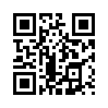 КулЛиб QR: Витязь. Владимир Храбрый (fb2)