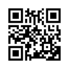 КулЛиб QR: Миры Роберта Хайнлайна. Книга 13 (fb2)