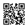 КулЛиб QR: Волчонок (fb2)