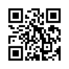 КулЛиб QR: Дом с привидениями (fb2)