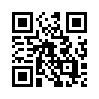 КулЛиб QR: Вечер быстрых свиданий (fb2)