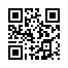 КулЛиб QR: Проклятие мумии, или Камень Семи Звезд (fb2)