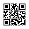 КулЛиб QR: Кольцо времени (fb2)