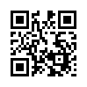 КулЛиб QR: Сила уверенности в себе (fb2)