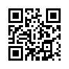 КулЛиб QR: Утоли мои печали (fb2)
