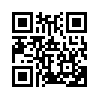 КулЛиб QR: Стол полный девчонок (fb2)