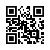 КулЛиб QR: Жабка. Кіт. Собака (djvu)