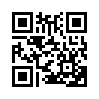 КулЛиб QR: Ганнибал-Победитель (fb2)