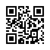 КулЛиб QR: Эпоха Революций и личность Сталина (СИ) (fb2)