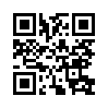 КулЛиб QR: Миллион с Канатной (fb2)