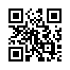 КулЛиб QR: Керрая. Одна любовь на троих. Книга 1 (fb2)