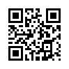КулЛиб QR: Серед темної ночi (fb2)
