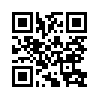 КулЛиб QR: Эрзац человека (fb2)