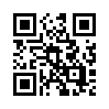КулЛиб QR: Возвышение физрука (fb2)