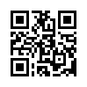 КулЛиб QR: Убийственная связь (fb2)
