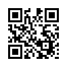 КулЛиб QR: Дериос (fb2)