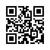 КулЛиб QR: Клятва (fb2)