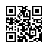 КулЛиб QR: Атосса. Император (fb2)