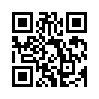 КулЛиб QR: Капкан для двоих (fb2)